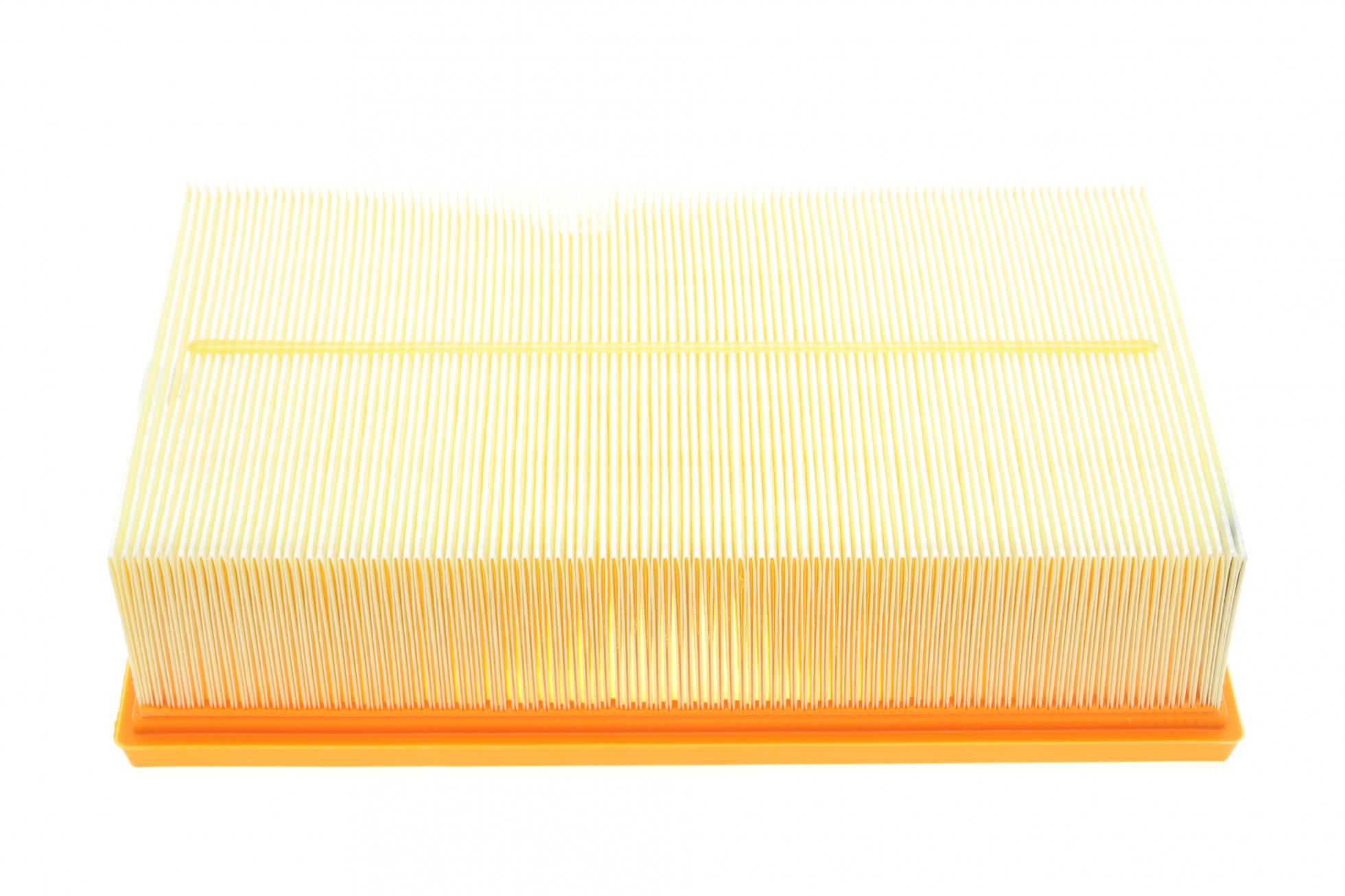 E1090L HENGST FILTER